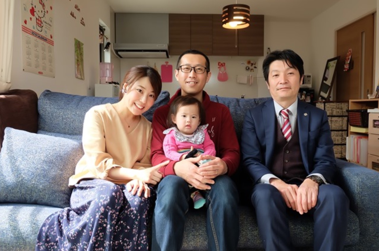 voice_fukuoka_m02