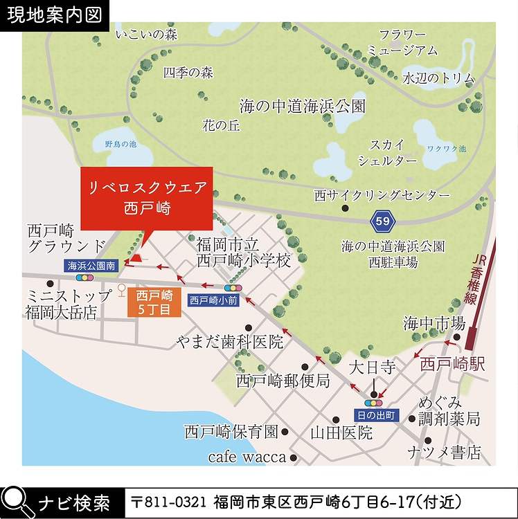 20210806リベロスクウェア_map