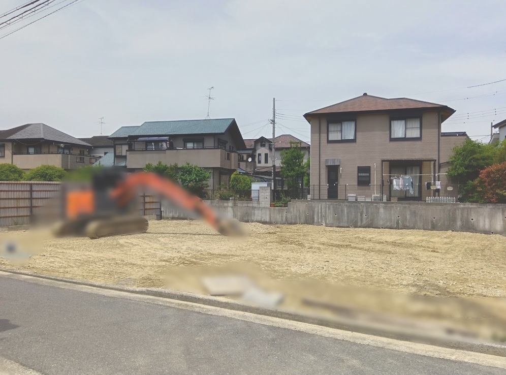 その他の画像