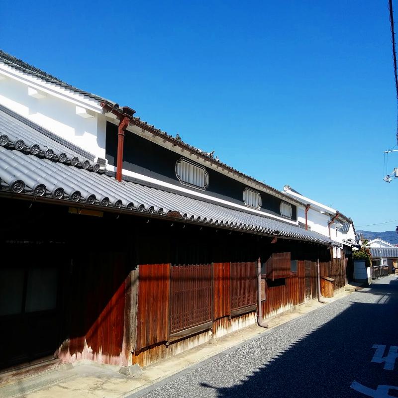 【予告】リベロスクウェア富田林町