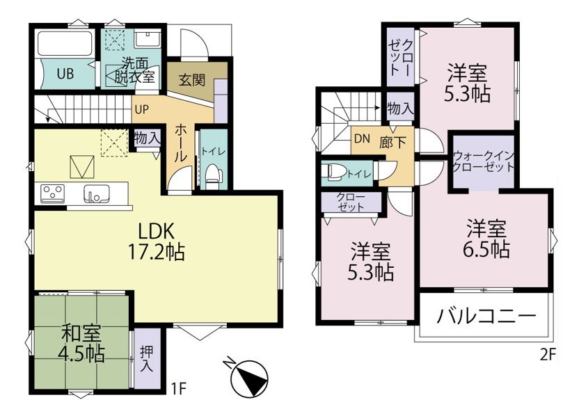 その他の画像