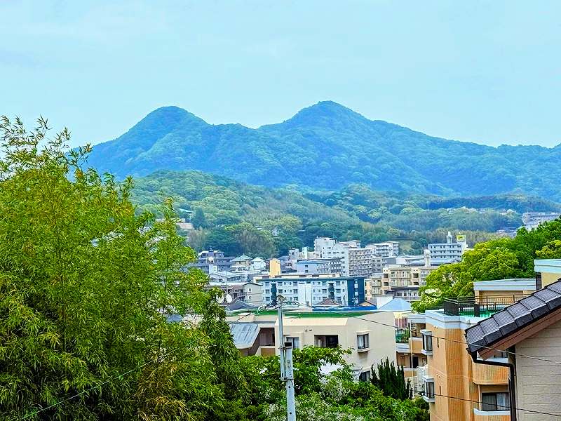 【予告】リベロスクウェア香住ヶ丘VIII