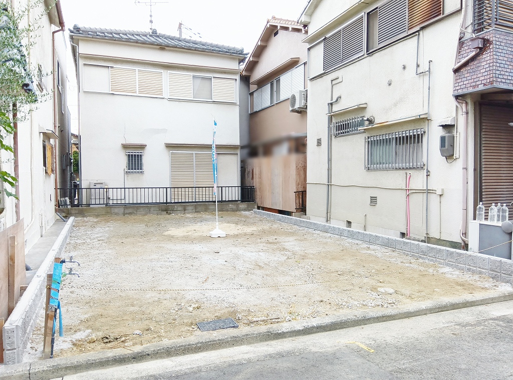 その他の画像