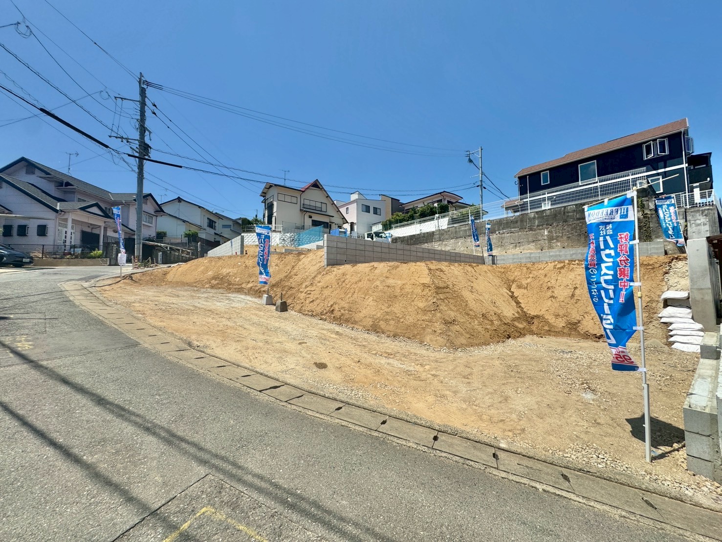 リベロスクウェア多賀