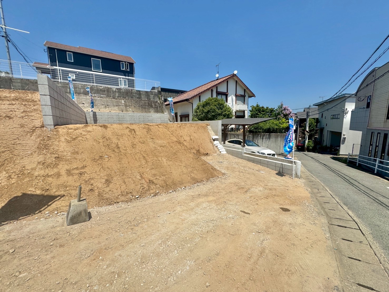 リベロスクウェア多賀