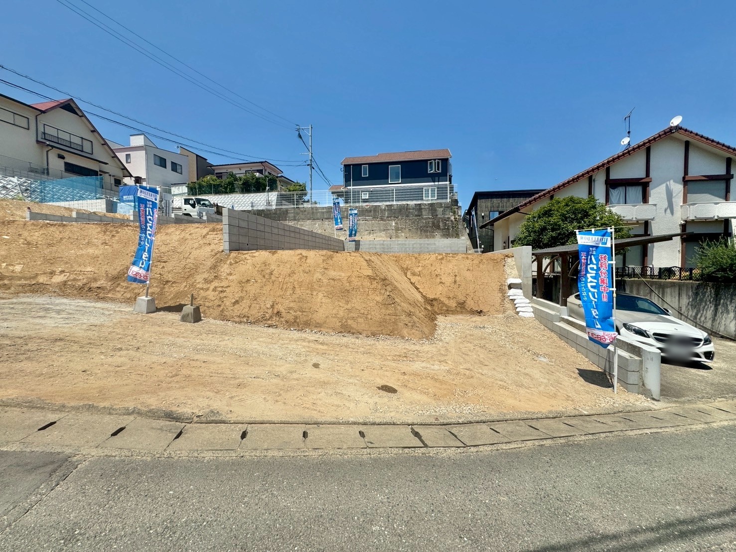 リベロスクウェア多賀