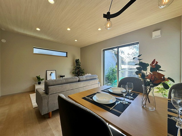 リベロスクウェア舞松原V