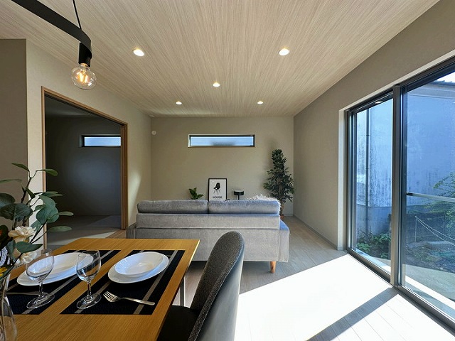 リベロスクウェア舞松原V