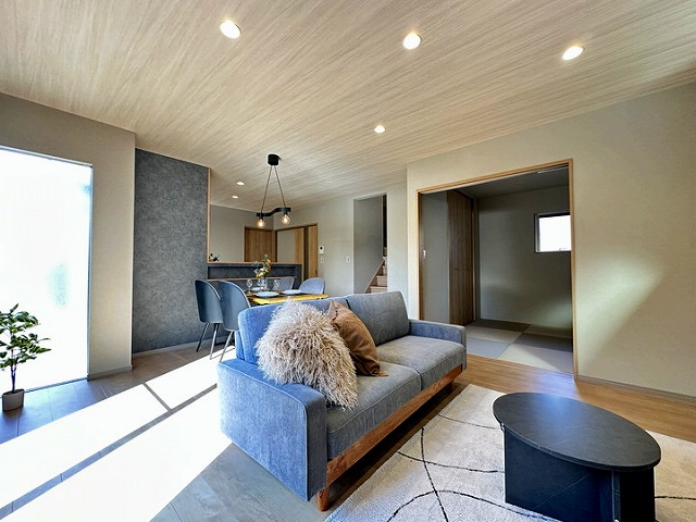 リベロスクウェア舞松原V