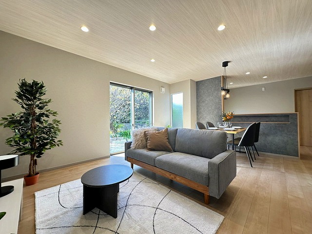 リベロスクウェア舞松原V