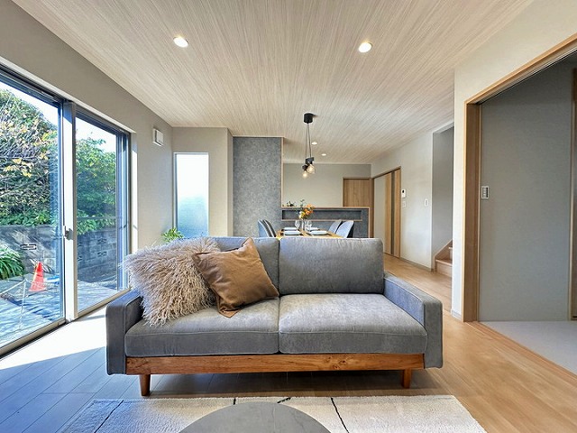 リベロスクウェア舞松原V