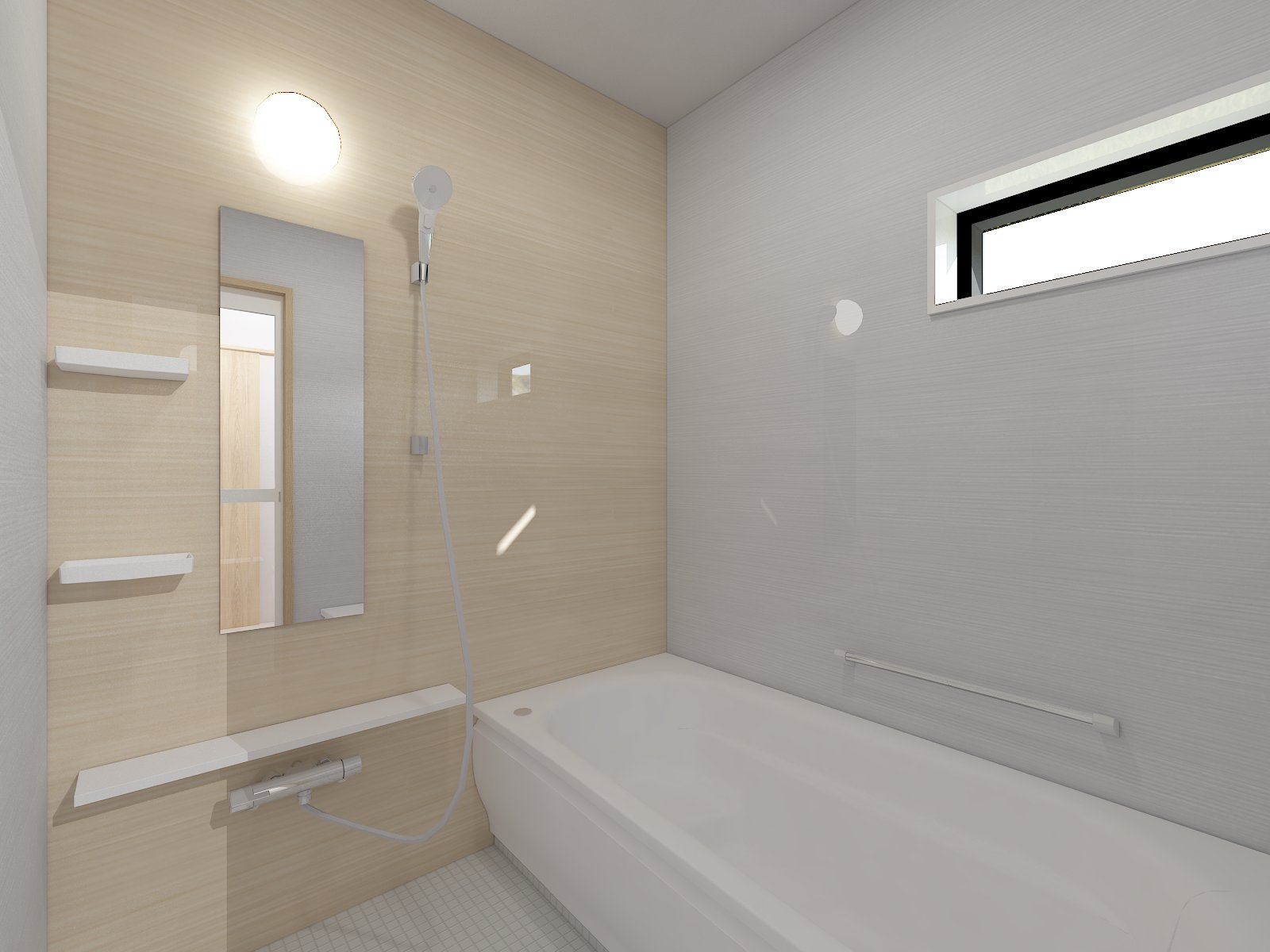 リベロスクウェア舞松原V