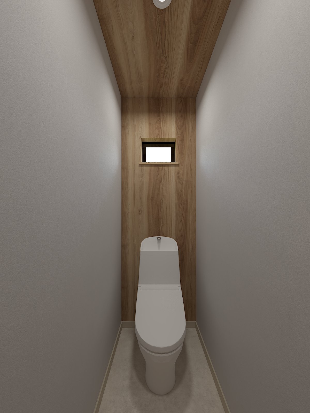 リベロスクウェア舞松原V