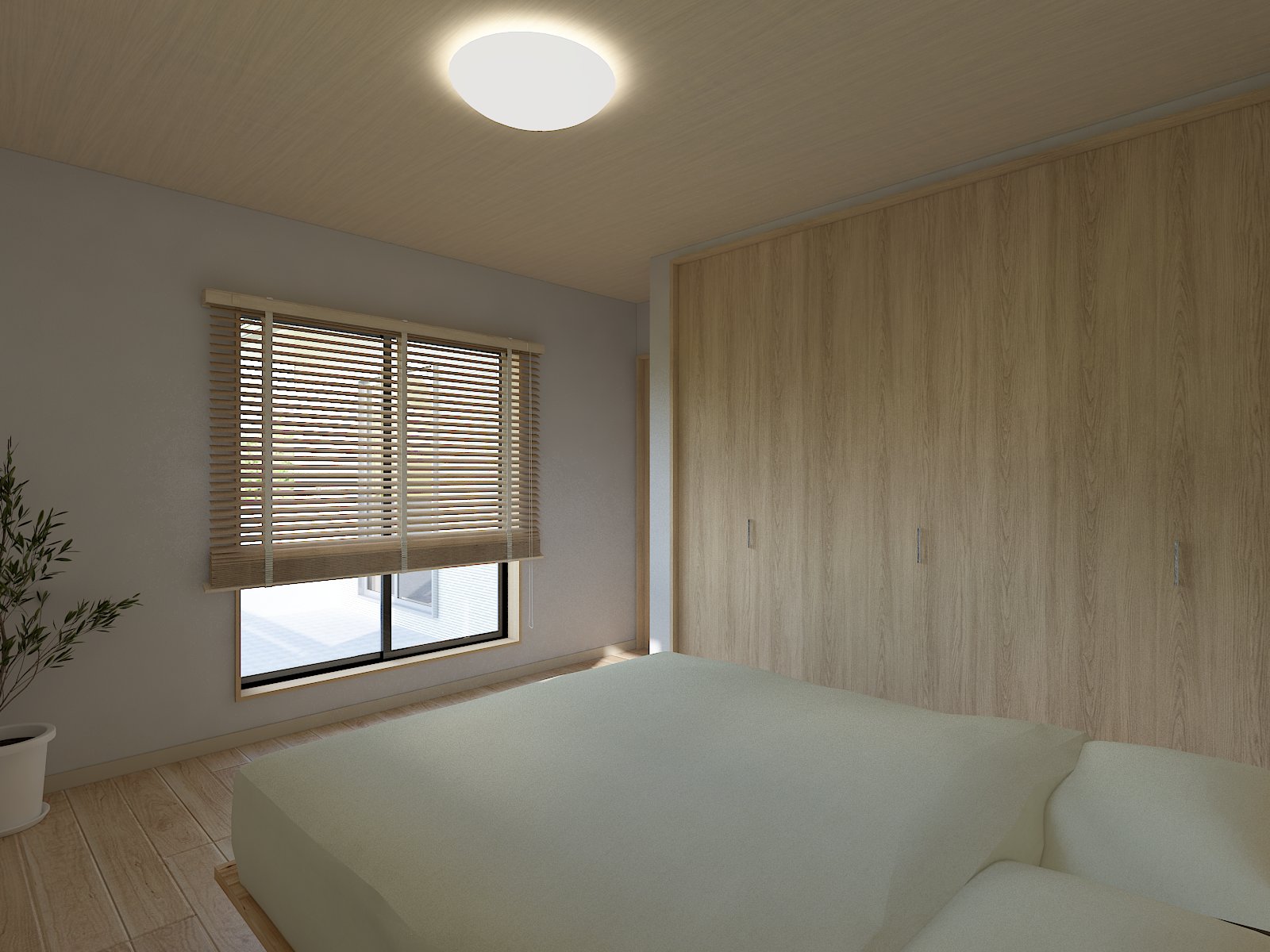 リベロスクウェア舞松原V