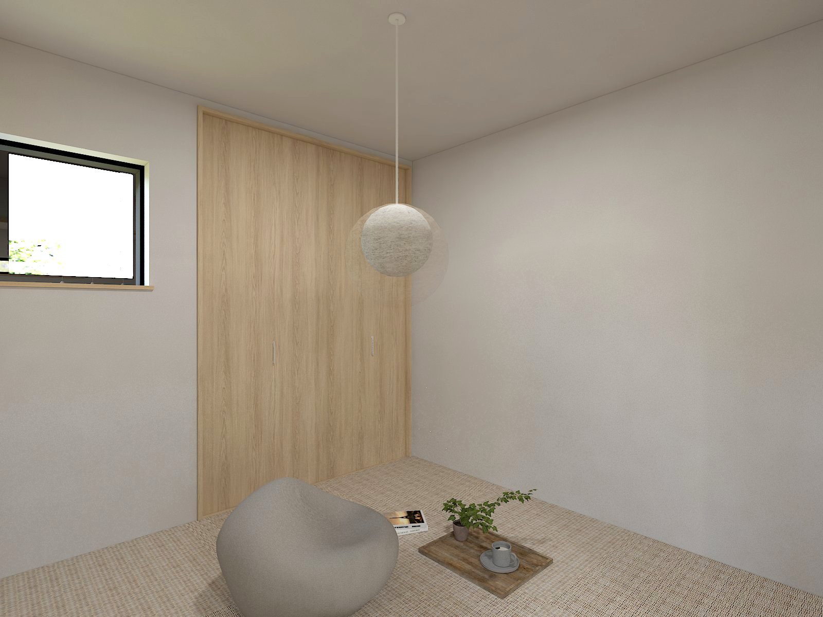 リベロスクウェア舞松原V