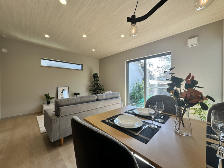 リベロスクウェア前原東