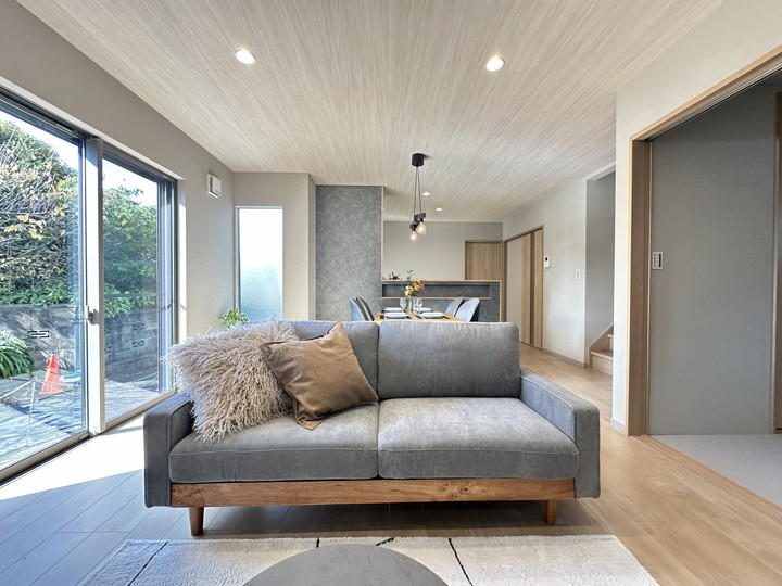 リベロスクウェア前原東