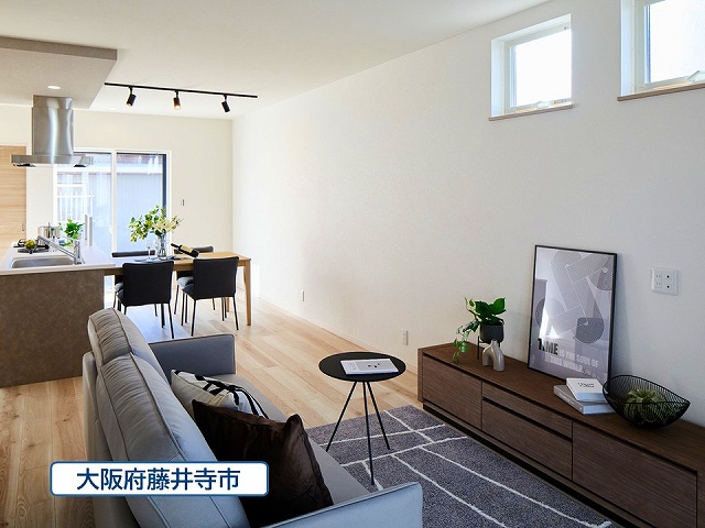 施工事例の写真