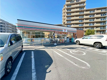 リベロスクウェア北野田IV